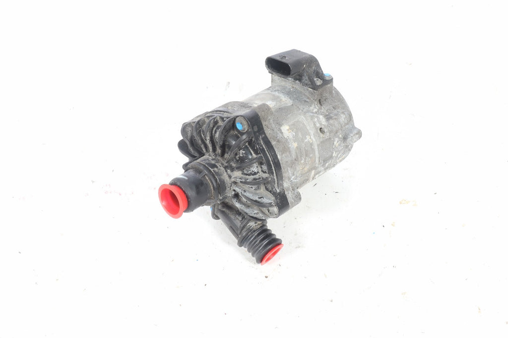 2008-2021 BMW AUXILIARY WATER PUMP OEM 7566335-04