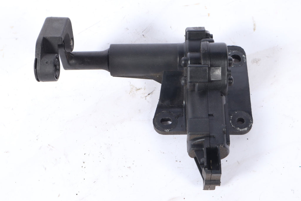 2005 Dodge Grand Caravan Rear Left Quarter Power Window Motor 4717607AC OEM