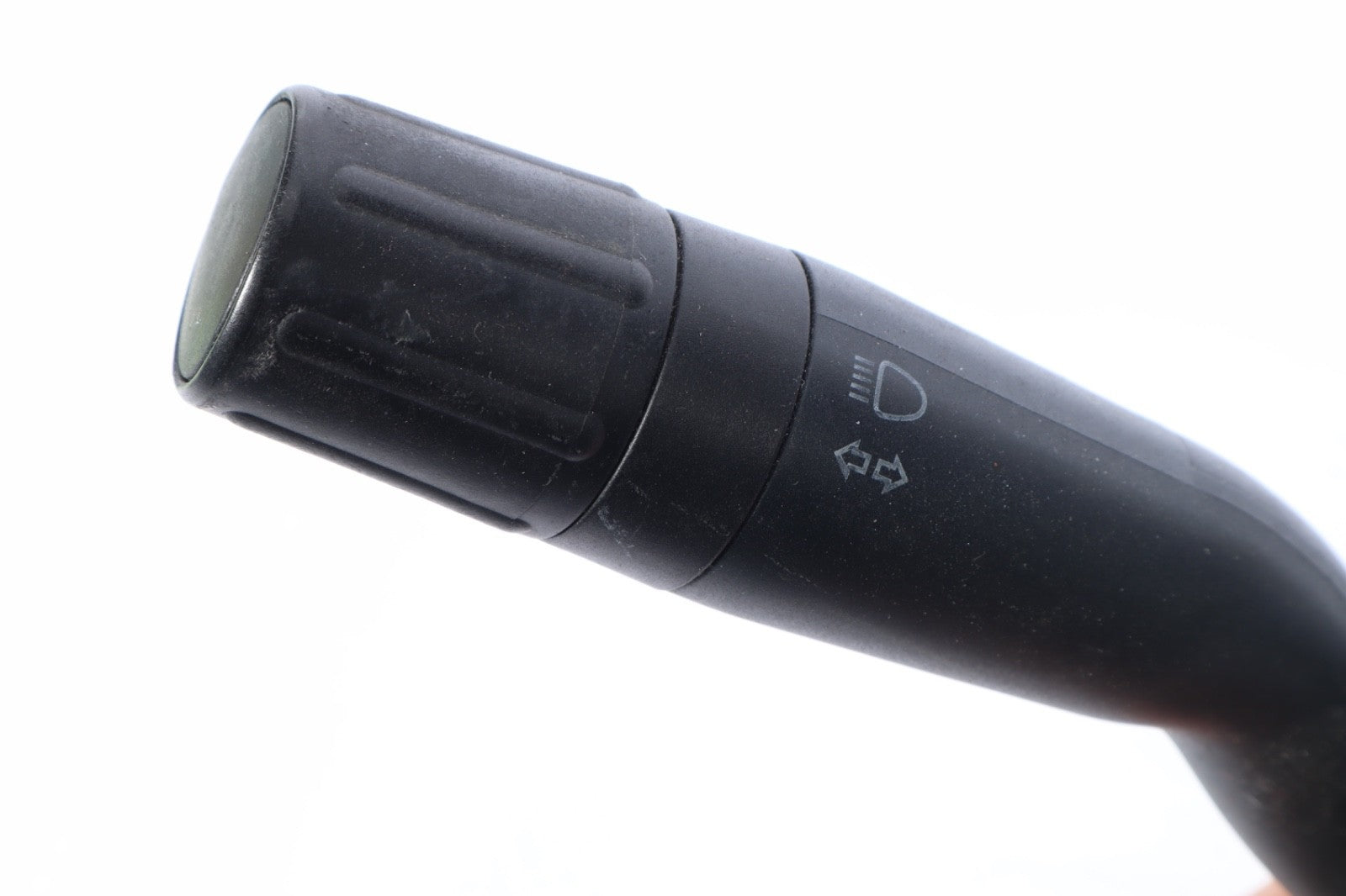 2011-2015 FORD EDGE WINDSHIELD WIPER CONTROL CLOCK SPRING OEM CT4T-17A553-CAW