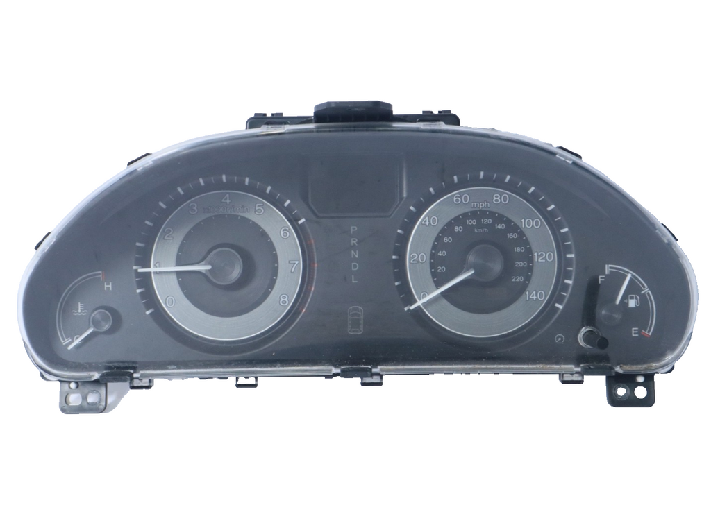 2014-2017 HONDA ODYSSEY SPEEDOMETER PANEL CLUSTER GAUGE OEM