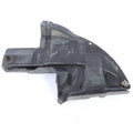 2010-2015 MAZDA CX-9 RIGHT LINER EXTENSION MUD GUARD COVER OEM