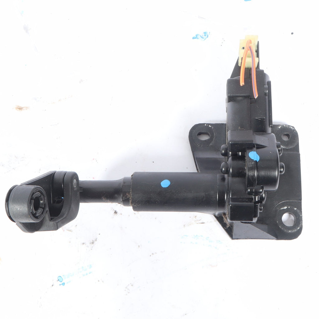 2001-20 DODGE GRAND CARAVAN QUARTER GLASS WINDOW MOTOR RIGHT PASSENGER SIDE OEM