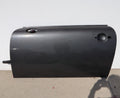 2007 - 2015 MINI COOPER R55 FRONT LEFT DRIVER SIDE DOOR SHELL PANEL OEM