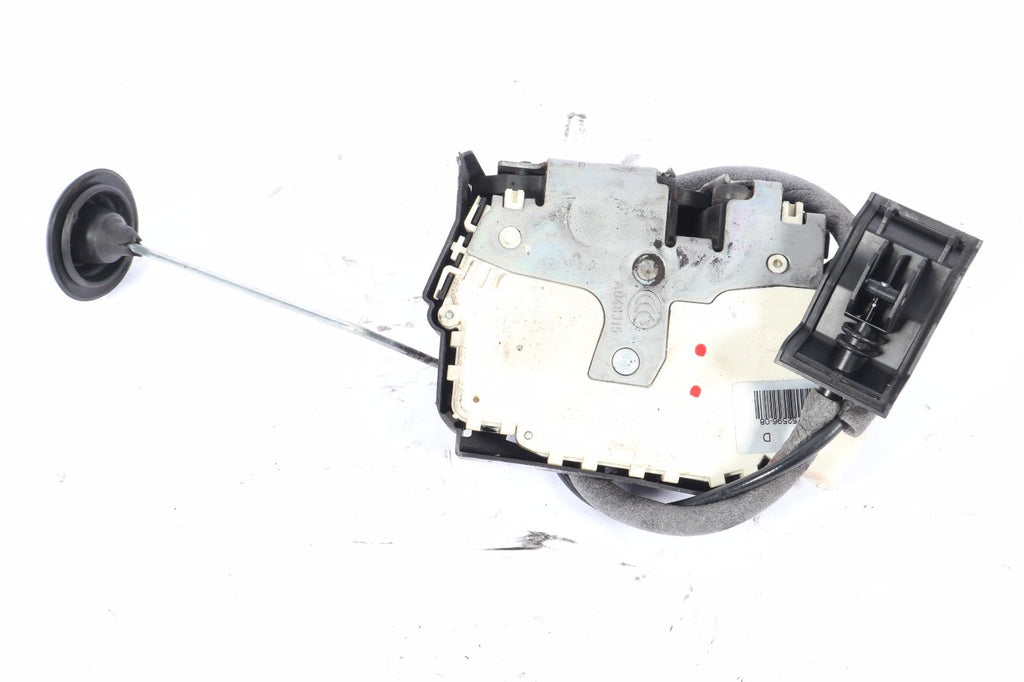 2007-2013 MINI COOPER FRONT RIGHT DOOR LOCK ACTUATOR OEM