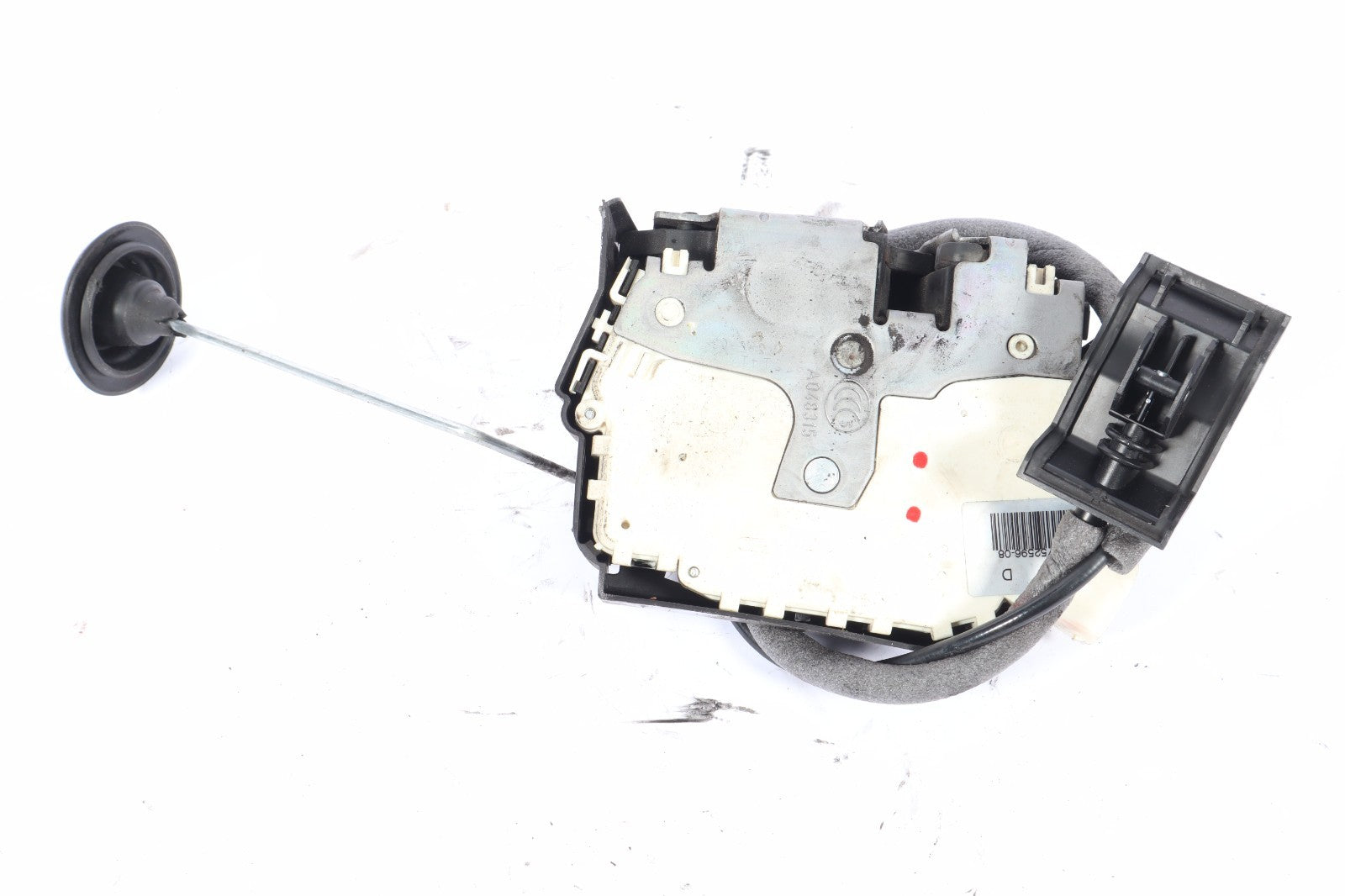 2007-2013 MINI COOPER FRONT RIGHT DOOR LOCK ACTUATOR OEM
