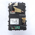 2013-2015 NISSAN PATHFINDER BODY CONTROL MODULE BCM  284B1-9NA1A OEM
