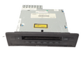 2007-2009 Audi Q7 6 Disc Player Changer Receiver Audio 4L0910110A OEM