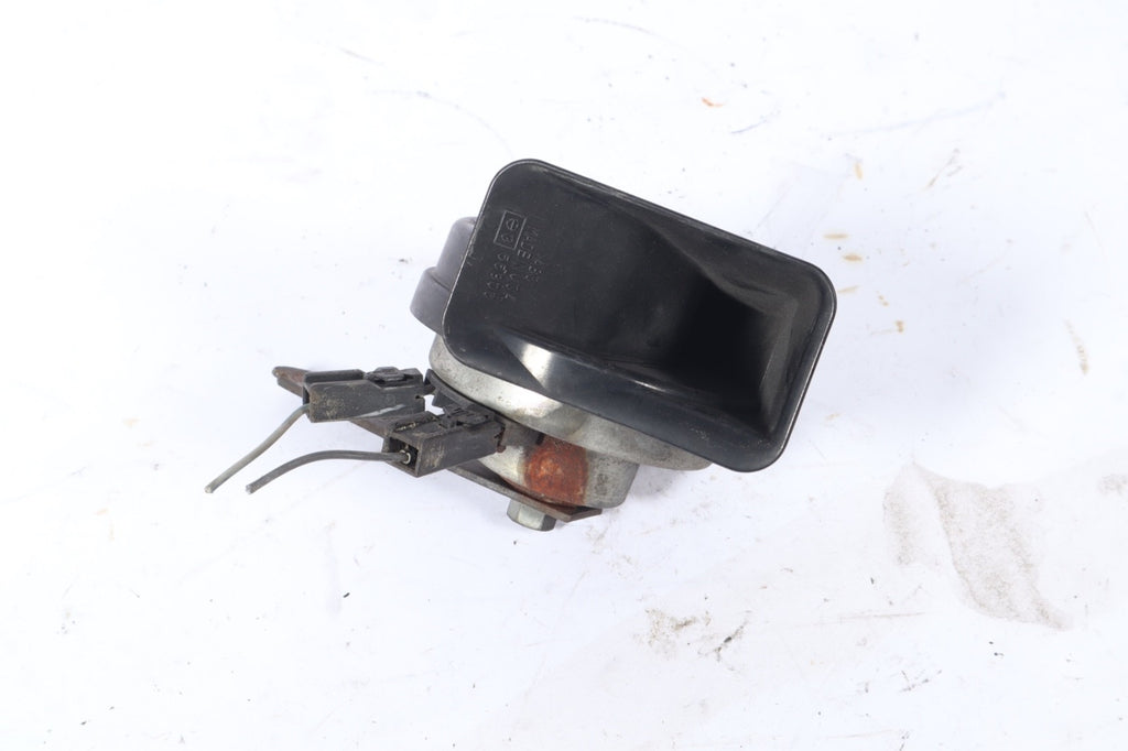 2014-2020 DODGE GRAND CARAVAN HIGH TONE ELECTRIC HORN OEM 0055306