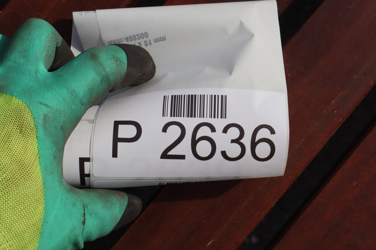 2013-2017 NISSAN LEAF HOOD OEM ONLY PICK UP!!!