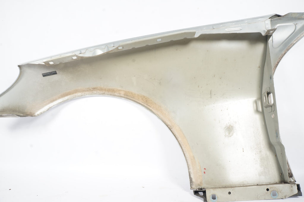 2005-2011 Mercedes R171 SLK280 SLK350 Front Right Side Fender Panel Assembly OEM