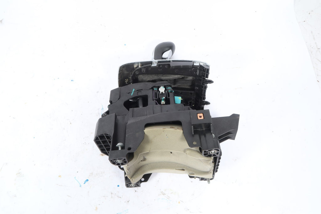 2016-2019 BUICK CASCADA AUTO TRANSMISSION GEAR SHIFTER SELECTOR KNOB OEM