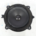 2006-2013 VOLVO C70 PREMIUM SOUND QUARTER PANEL SPEAKER 8676935 OEM