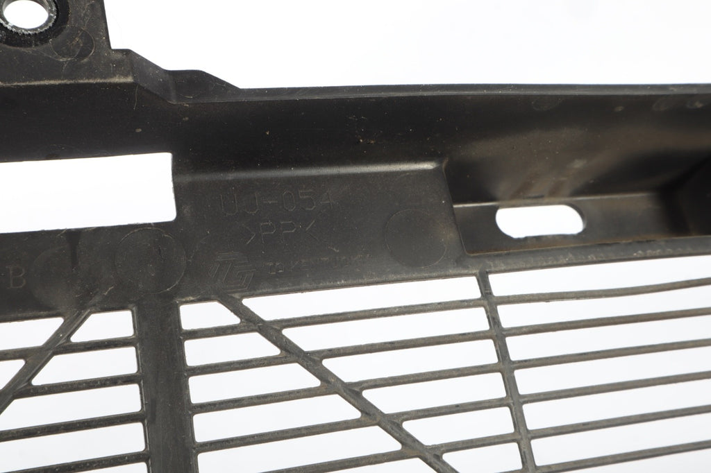 13-19 Nissan Leaf Radiator Front Seal OEM 214963NF0B