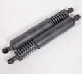 2003-2010 PORSCHE CAYENNE LIFTGATE HATCH STRUT SHOCK 7L5827550J OEM
