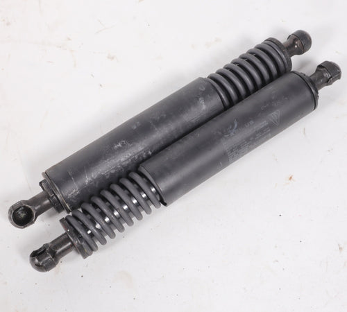 2003-2010 PORSCHE CAYENNE LIFTGATE HATCH STRUT SHOCK 7L5827550J OEM
