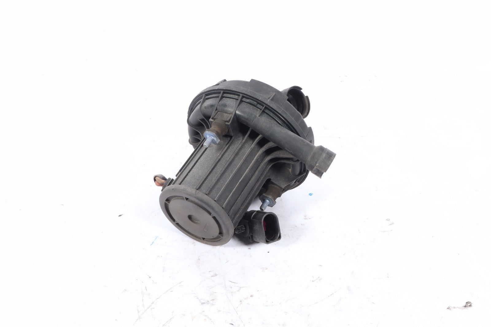 2014-2017 AUDI Q5 AIR INJECTION PUMP OEM