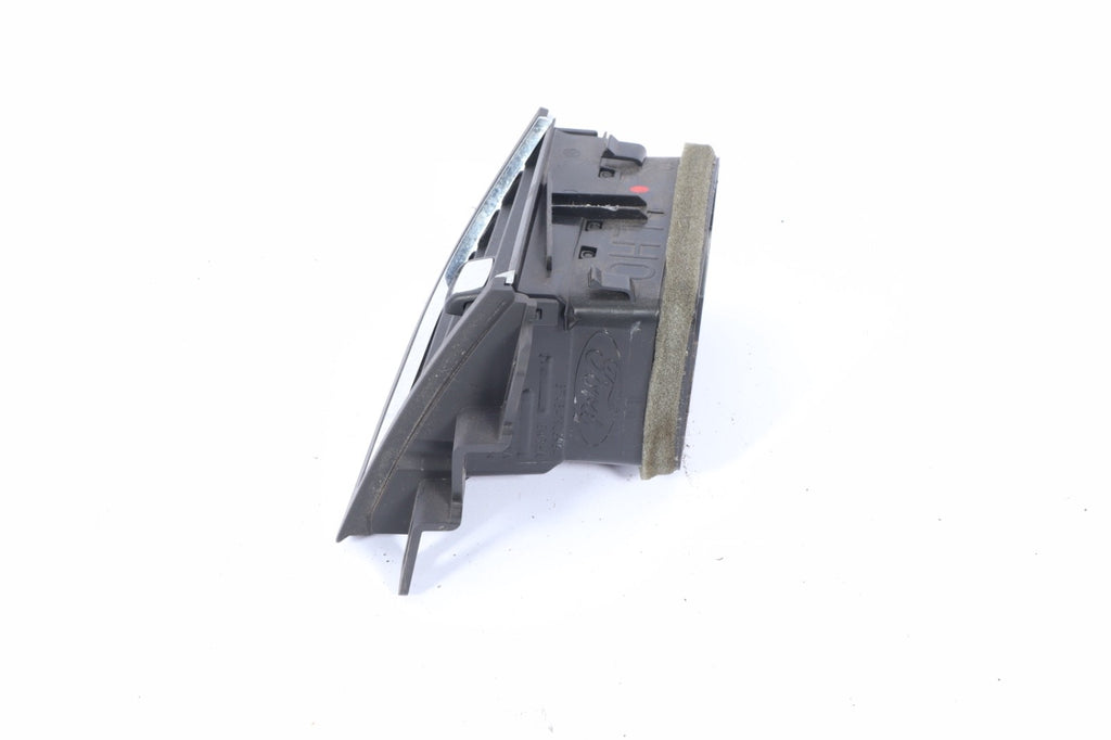 2011-2014 FORD EDGE DASH FRONT LEFT SIDE AIR VENT BLACK BT43-19C696 OEM