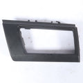 2007-2010 BMW X3 VENT BEZZLE TRIM OEM