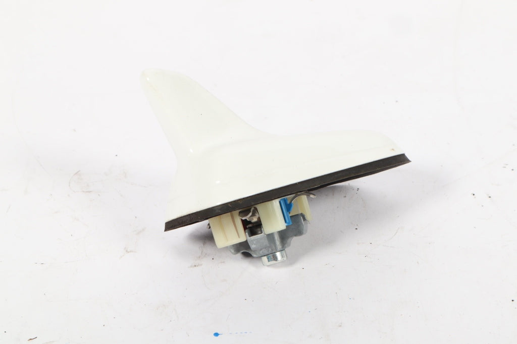 12-18 Audi A7 Quattro Exterior Roof Top Shark Fin Radio Antenna 4G0035503J Oem