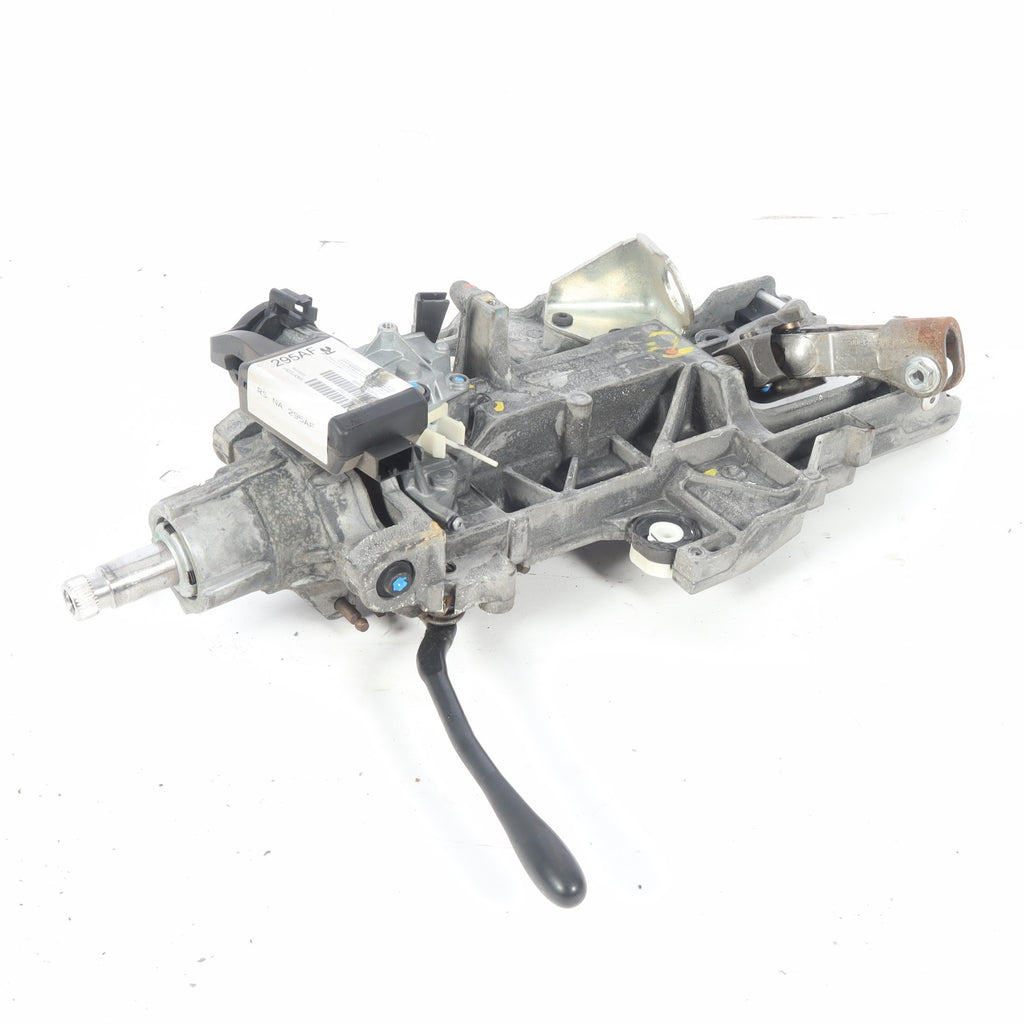 2005-2007 DODGE CARAVAN STEERING COLUMN ASSEMBLY OEM