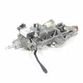 2005-2007 DODGE CARAVAN STEERING COLUMN ASSEMBLY OEM