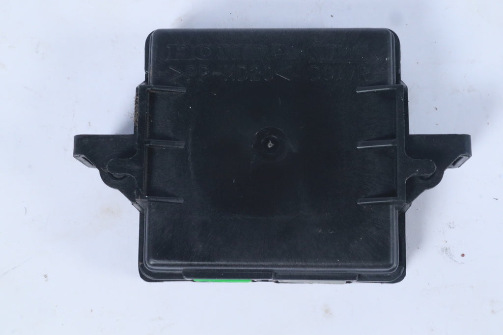 2011-2017 Honda Odyssey Rear AC CLIMATE CONTROL MODULE 79610-TK8-A510 OEM