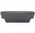 2016-2019 BUICK CASCADA REAR TRUNK TRIM PANEL COVER OEM 454422247