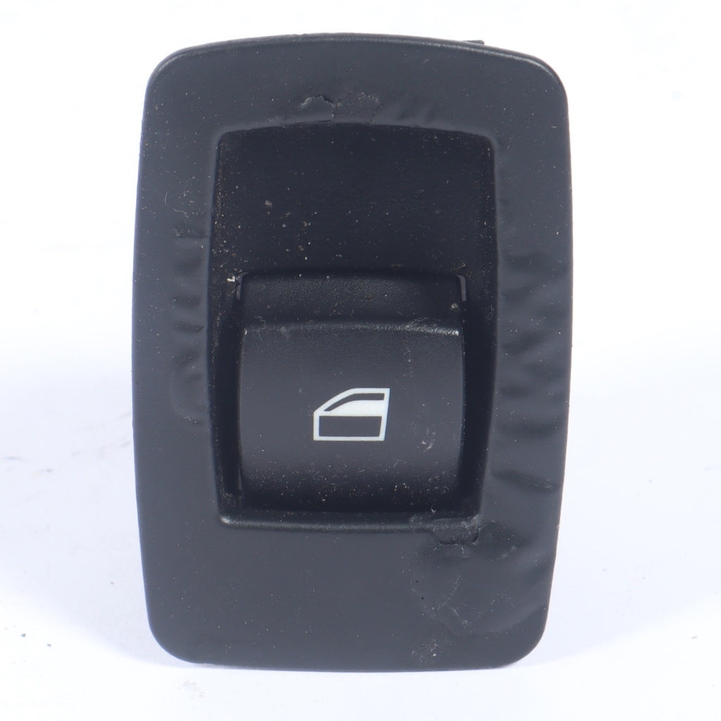 2004-2010 BMW X3 E83 REAR LEFT OR RIGHT SIDE DOOR WINDOW SWITCH 6922244 OEM