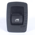 2004-2010 BMW X3 E83 REAR LEFT OR RIGHT SIDE DOOR WINDOW SWITCH 6922244 OEM