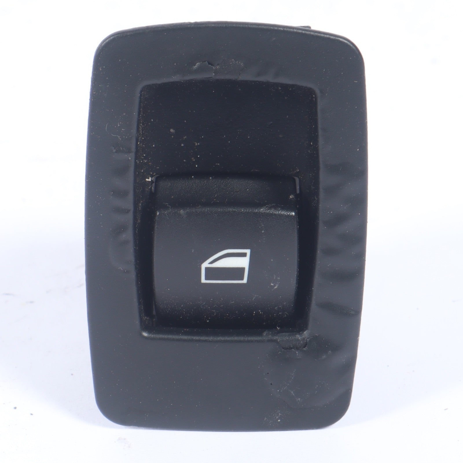 2004-2010 BMW X3 E83 REAR LEFT OR RIGHT SIDE DOOR WINDOW SWITCH 6922244 OEM