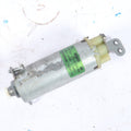 2005 - 2008 AUDI A4 A6 RH FRONT PASSENGERS POWER SEAT ADJUST MOTOR 130002529 OEM