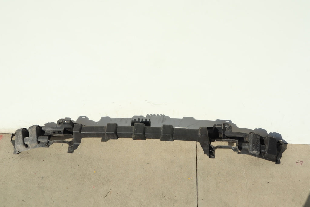 2006 LAND ROVER RANGE ROVER FRONT BUMPER MOUNT BRACKET SUPPORT DPC500010 OEM