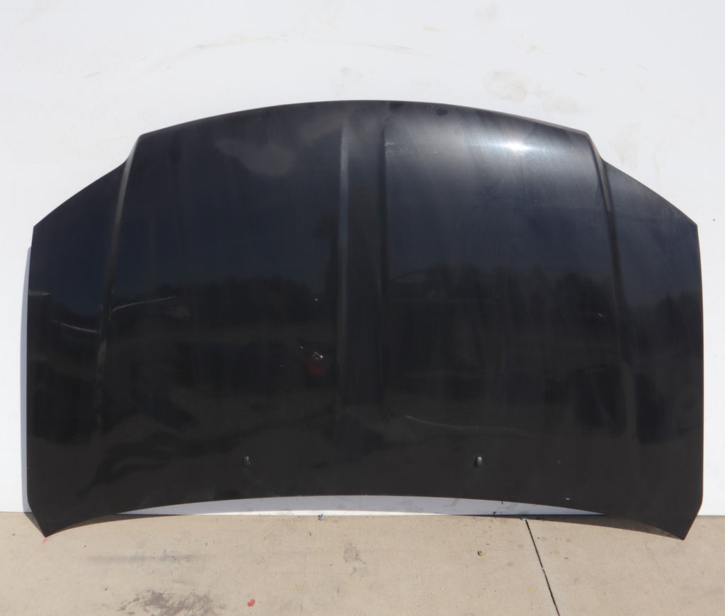 2011-2020 DODGE GRAND CARAVAN FRONT HOOD BONNET OEM ONLY PICK UP!!!