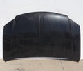 2011-2020 DODGE GRAND CARAVAN FRONT HOOD BONNET OEM ONLY PICK UP!!!