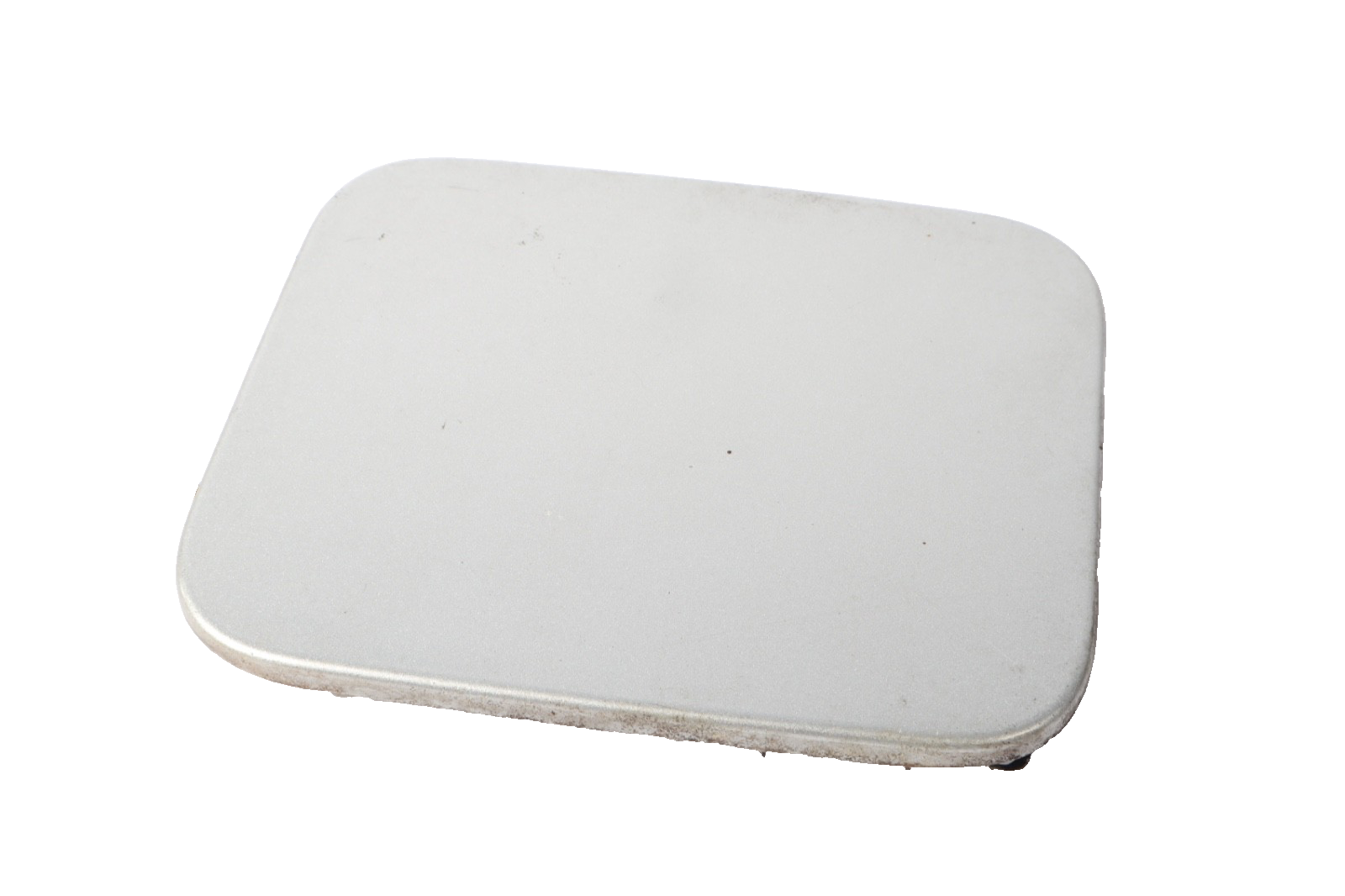 2004 - 2012 Nissan Armada Infiniti QX56 Fuel Gas Door Filler Lid G8830-ZV5MA OEM