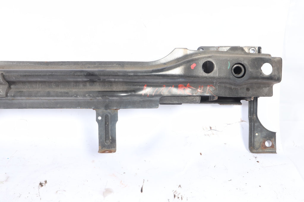 2007-2015 MINI COOPER S R57 REAR BUMPER REINFORCEMENT IMPACT BAR OEM