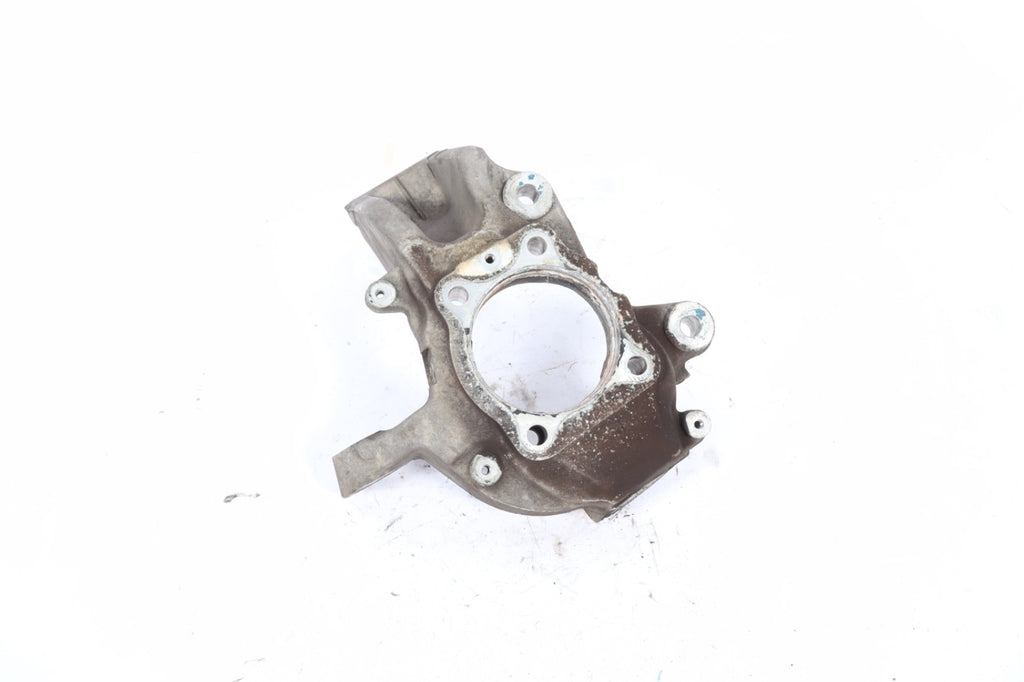 2010-2012 Ford Taurus AWD Front Right Spindle Knuckle Wheel Hub OEM