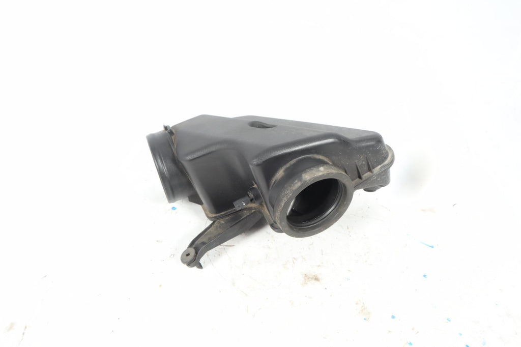 2015 DODGE GRAND CARAVAN 3.6 AIR CLEANER OUTLET DUCT INTAKE RESONATOR 04861731AC