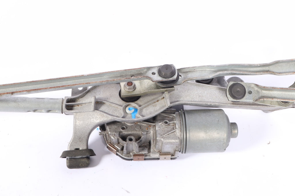 2016–2019 Buick Cascada Windshield Wiper Motor Transmission Linkage OEM 13262434