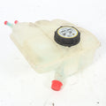 2006-2013 VOLVO C30 C70 ENGINE COOLANT RESERVOIR TANK 3M5H-8100-AD OEM