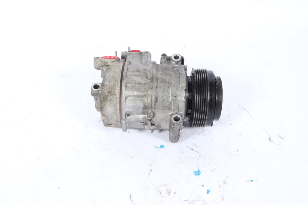 2007-2010 BMW X3 /2011-2013 BMW 328i Coupe A/C Compressor 64526918749 OEM