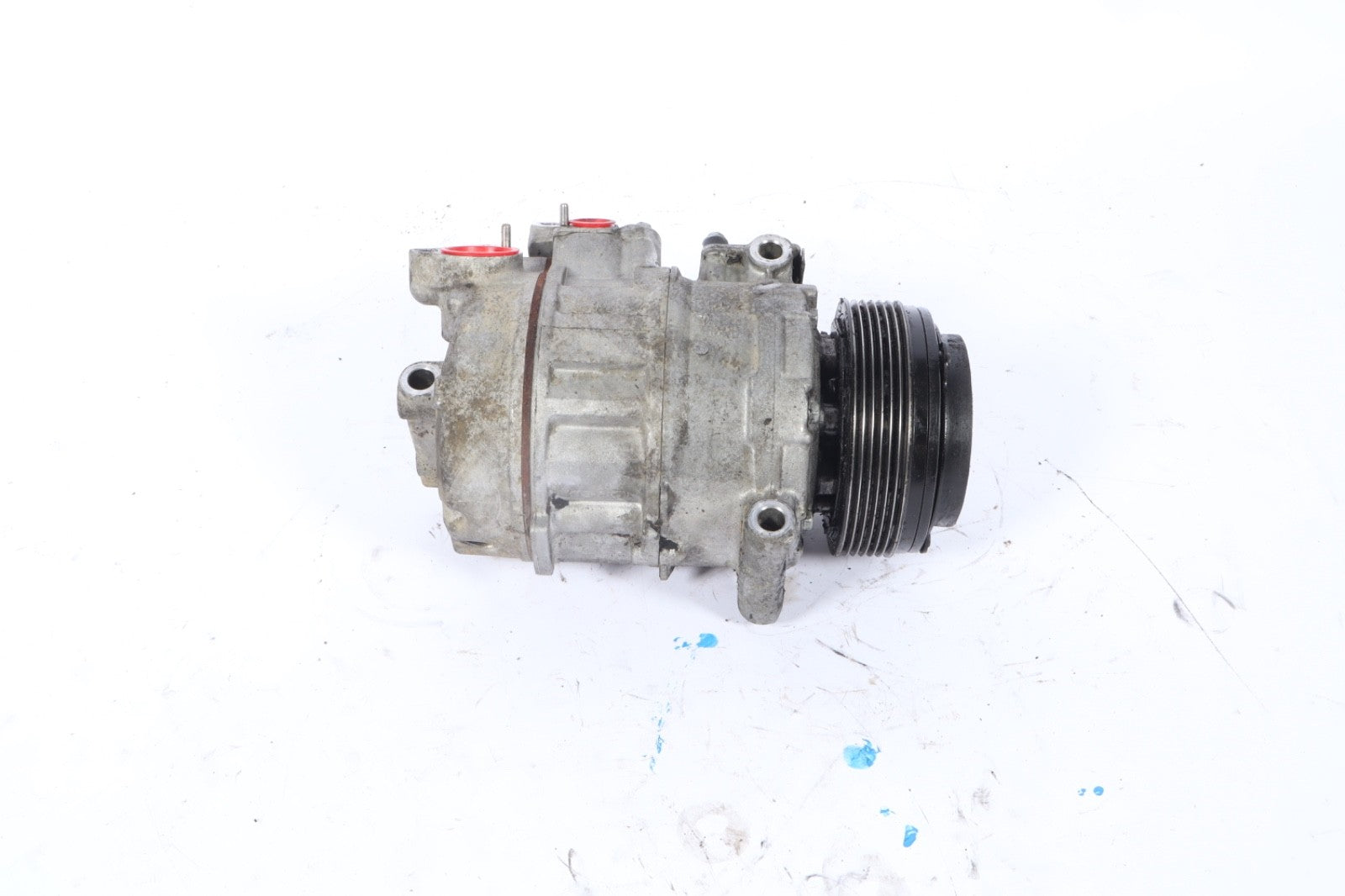 2007-2010 BMW X3 /2011-2013 BMW 328i Coupe A/C Compressor 64526918749 OEM