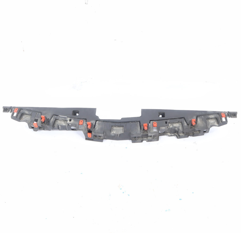 2016–2019 BUICK CASCADA FRONT BUMPER BRACKET OEM 13264604