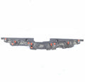 2016–2019 BUICK CASCADA FRONT BUMPER BRACKET OEM 13264604