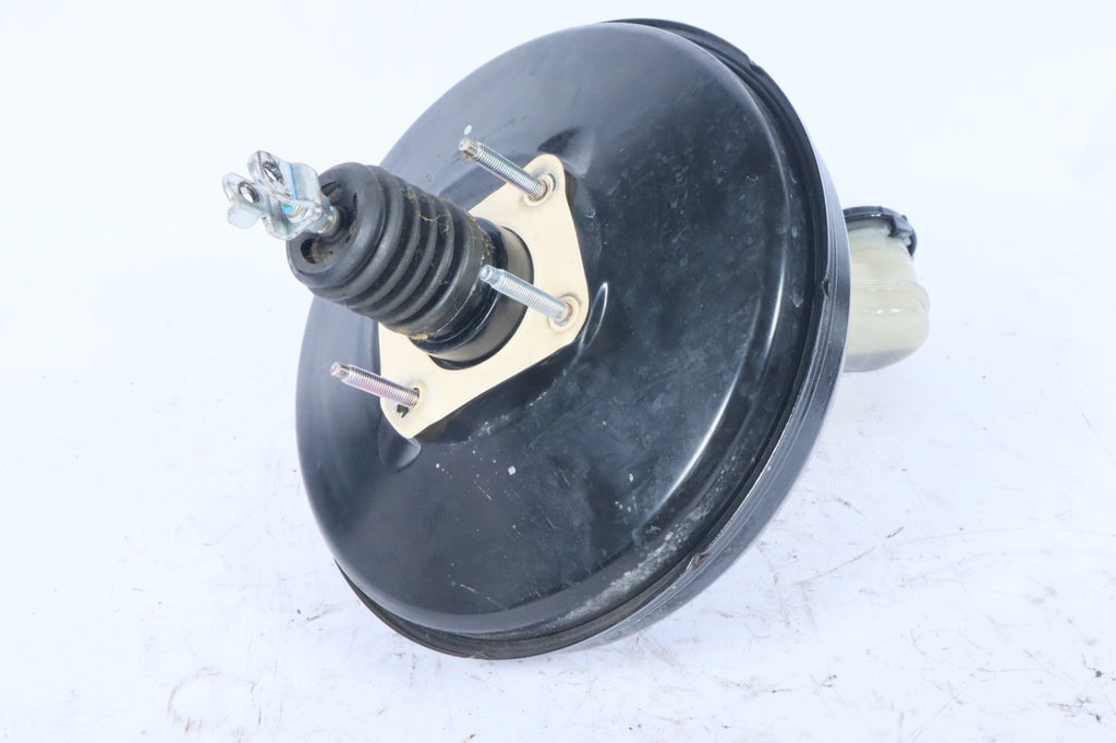 14-17 Honda Odyssey Elite Brake Booster & Master Cylinder 131010-20420 OEM