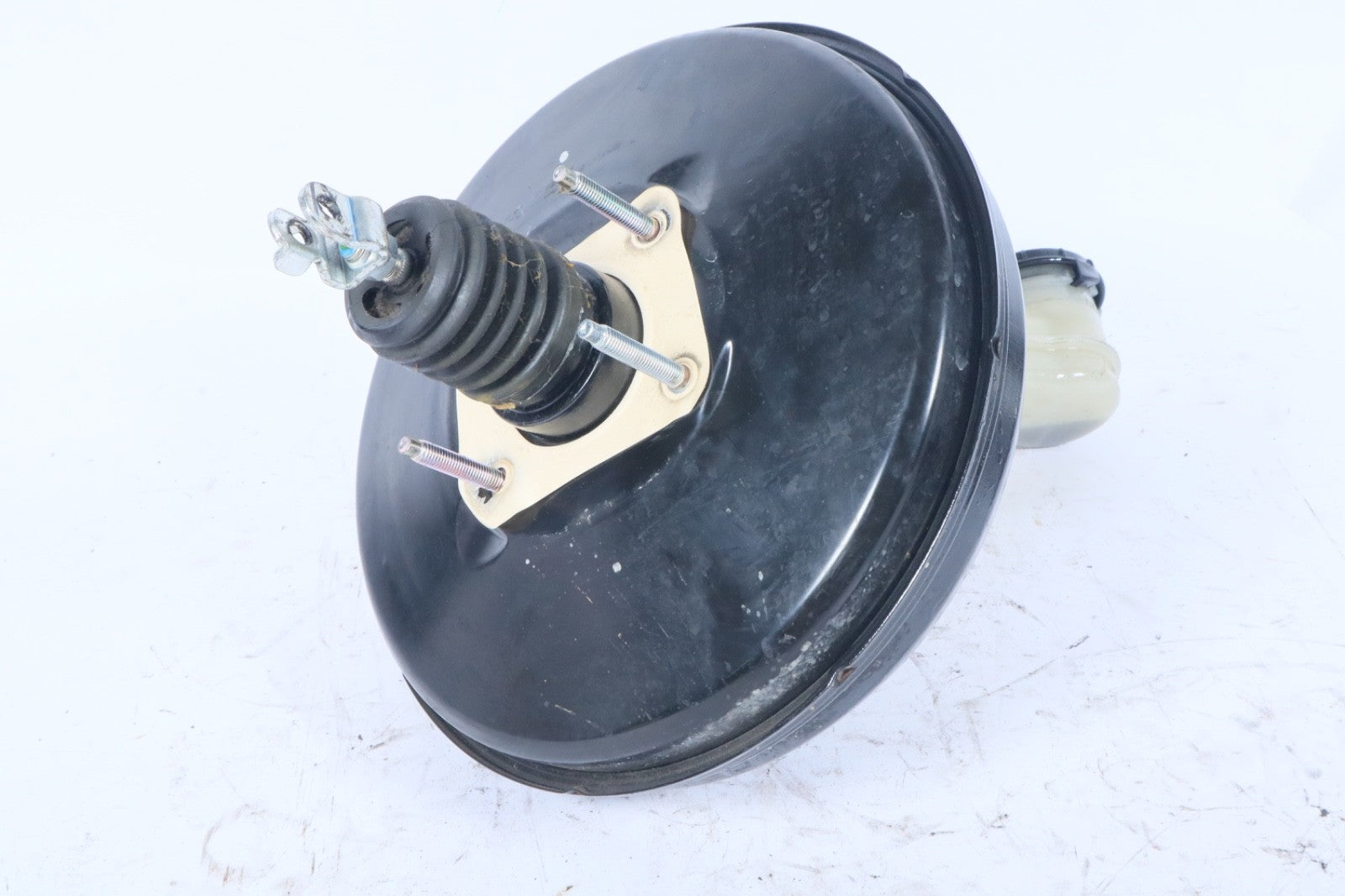 14-17 Honda Odyssey Elite Brake Booster & Master Cylinder 131010-20420 OEM
