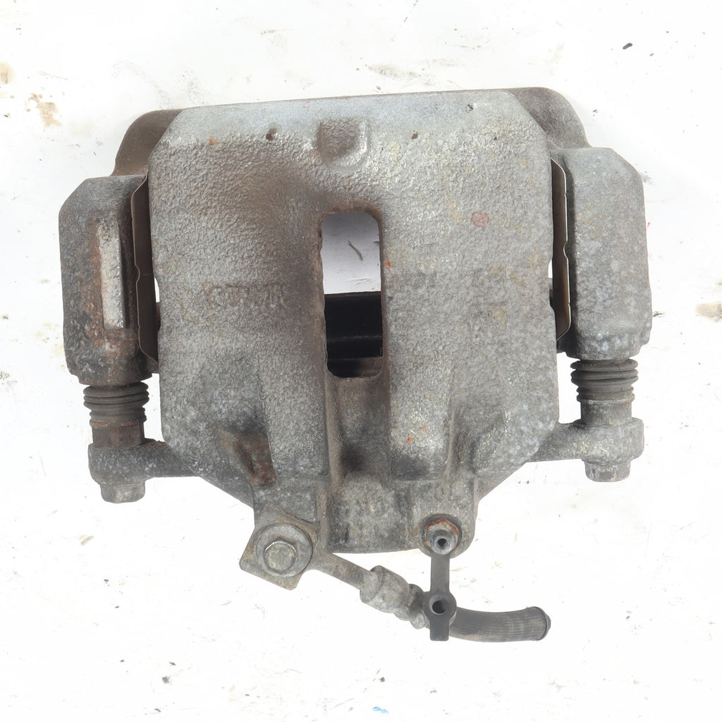 2016–2019 BUICK CASCADA FRONT RIGHT BRAKE CALIPER OEM