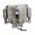 2016–2019 BUICK CASCADA FRONT RIGHT BRAKE CALIPER OEM