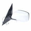 2004-2010 BMW X3 LEFT DRIVER LH SIDE VIEW DOOR MIRROR OEM