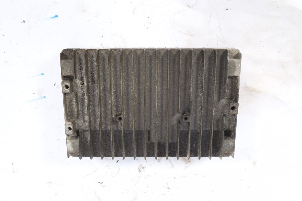 2005 DODGE CARAVAN ECU P05094110AB ENGINE CONTROL UNIT MODULE OEM